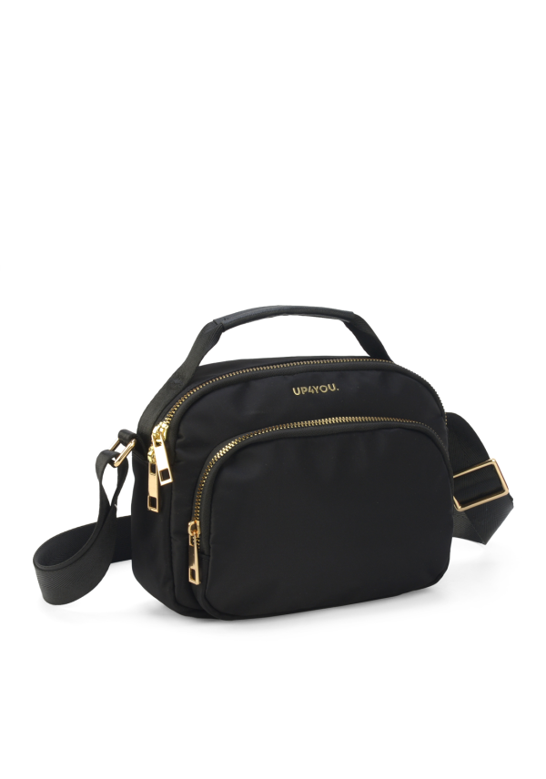 Bolsa Executiva Transversal Class Up4you Hot on Sale