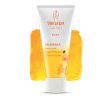 Weleda - BabyCreme Crema Protettiva alla Calendula Online Hot Sale