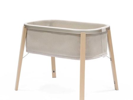 Stokke - Culla Snoozi Sale