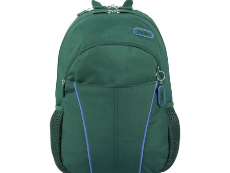 Mochila Bristo Cambri 47Cm Online