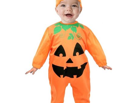 Ciao - Costume Carnevale: Baby Zucchetta on Sale