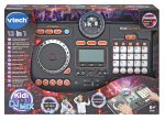 Vtech - Youth KidiStar DJ Mixer Sale