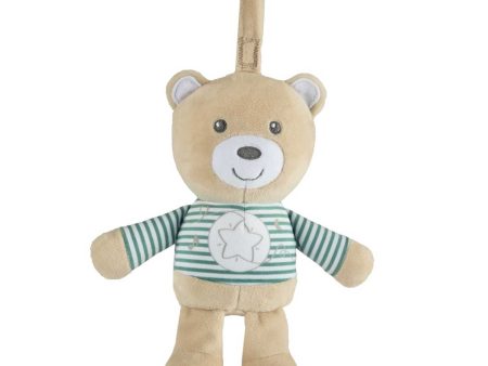 Chicco - First Dreams Orsetto Polvere Di Stelle Online Hot Sale