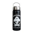 Botella Acero Inoxidable Goonies 500Ml Sale