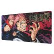 Alfombrilla Gaming Jujutsu Kaisen Hot on Sale