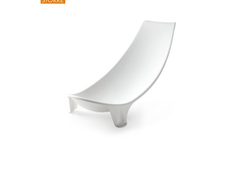 STOKKE - NewBorn Supporto per Vaschetta FLEXI BATH on Sale