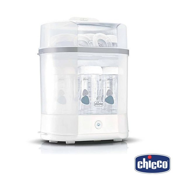 Chicco - Sterilizzatore a vapore For Sale