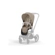 Cybex - Priam Seat Pack - Cozy Beige Online now