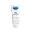 Mustela - Shampoo Bagno 2 in 1 Capelli e Corpo Bebè - Gel Detergente on Sale