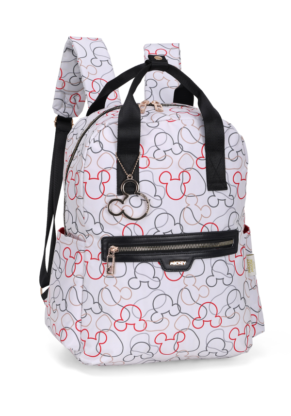 Shoulder Bag Mickey Silo Supply