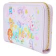 Cartera Cousins Forest Of Feelings Care Bears Loungefly For Sale