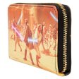 Cartera El Ataque De Los Clones Episode Ii Star Wars Loungefly Online Hot Sale