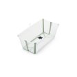 STOKKE - Vaschetta Pieghevole FLEXI BATH Vari Colori Online Hot Sale