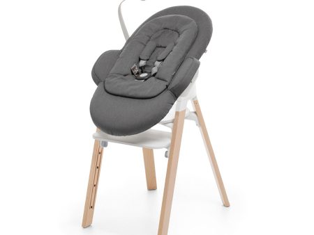 STOKKE - Newborn Set per seggiolone STEPS Online