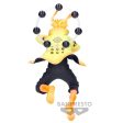 Figura Naruto Uzumaki Vibration Stars Naruto Shippuden 14Cm 2 Online Sale