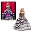 Mattel - Barbie Signature 65Th Anniversary HRM58 Discount