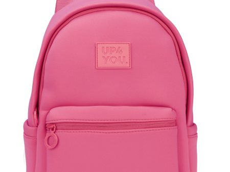 Mochila Neoprene Up4you Sale