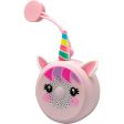 Altavoz Inalambrico Sweet Dreams Discount